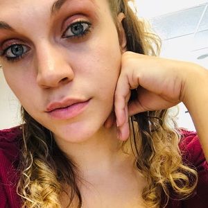 Meet your Posher, Bonnie